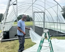 paul-jett-oberle-hoop-scaled381292