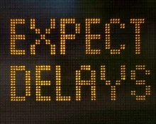 expect-delays89904