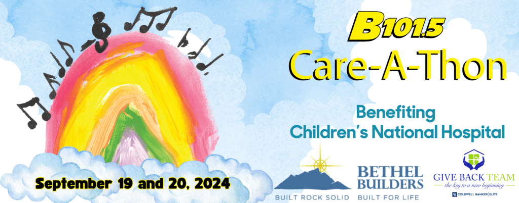 care-a-thon-1300-x-510-px-2024