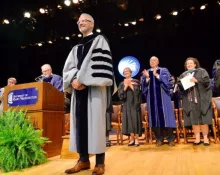 20170421_umwpainoinauguration-13731822