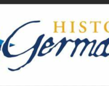 historic-ger770742