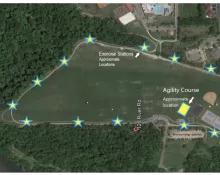 agility-course193805