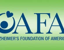 alz-logo