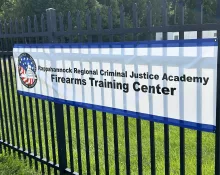 img_3634-scaled468601