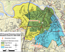 content_fxk-emmb_j4fqze_uo5z2g698734