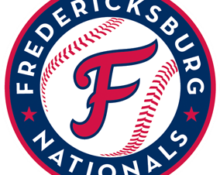 frednats-logo3135342