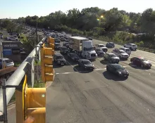 vdot-southpoint641335