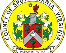 spotsylvania-county-640x480988275-1