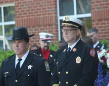 img_8367-scaled36183