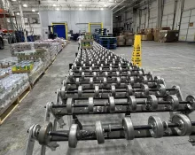 img_3719-scaled389265