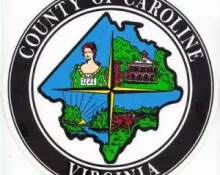 caroline-county-seal311384