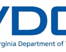vdot1312367