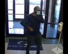 suspect1465647