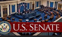 senate-pic