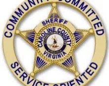 caroline-sheriff278973