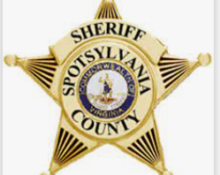 spotsylvania-sheriff978298