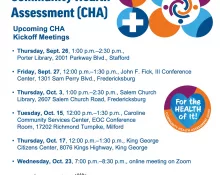 health-dept975597