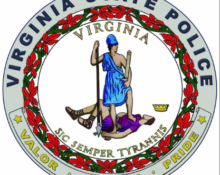 state-police-logo687849