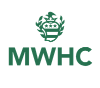 mwhc20337