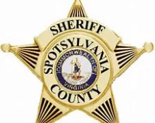 spotsy-badge652639