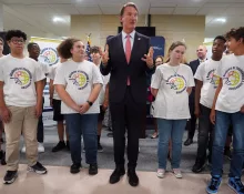 labs057chool-scaled620176