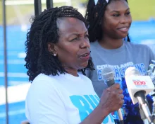 img_8977-scaled750495