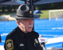 img_8996-scaled643794