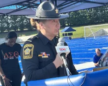 img_4937-scaled194934