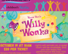 sensory-friendly-show434877