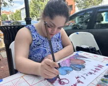 img_5047-scaled917007