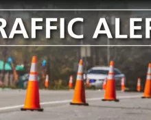 traffic1156800