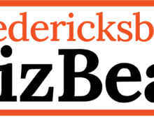 bizbeatlogoasset-1404x874188-1