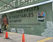 img_3875-scaled822944