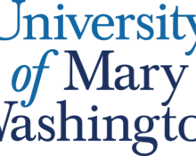 2colorumwstackedwordmark982774