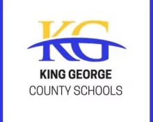 imagekg280462