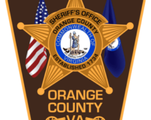 orange-sheriff907562