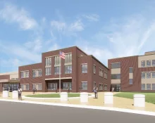 stafford-hs6-render306630