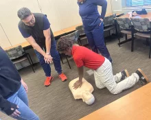 healthcare-heroes-cpr-scaled431455