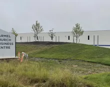 carmelchurchbizcentre847146