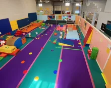 stafford-gym-center899650