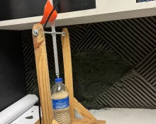 trebuchet637821