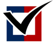 state-board-of-elections540081