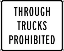 through-trucks942108