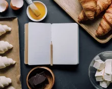 depositphotos_227603026_xl-scaled532840