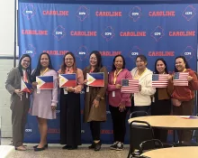 img_teachers-scaled-e1728250029732538146