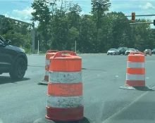 work-zone-safety859105