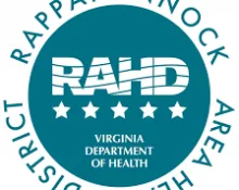 rapp-health-district-2