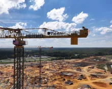 dji_20240912103046_0041_d206382