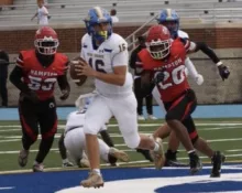 thumbnail_img_8763321633