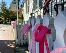 img_5425-scaled520189